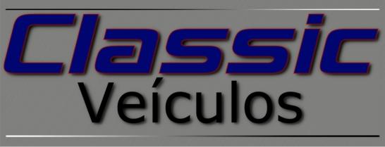 Classic ve�culos - Piracicaba/SP