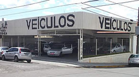 Pinhal Ve�culos - Esp�rito Santo do Pinhal/SP