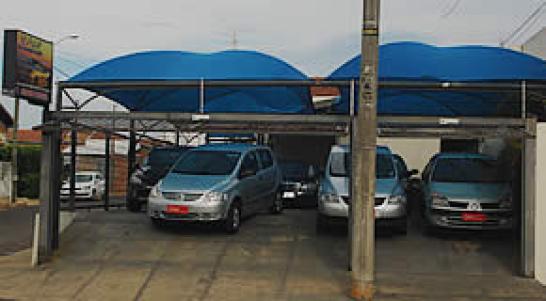 Giovanna Multimarcas - Botucatu/SP