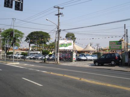 Giga Veiculos Piracicaba Ltda - Piracicaba/SP