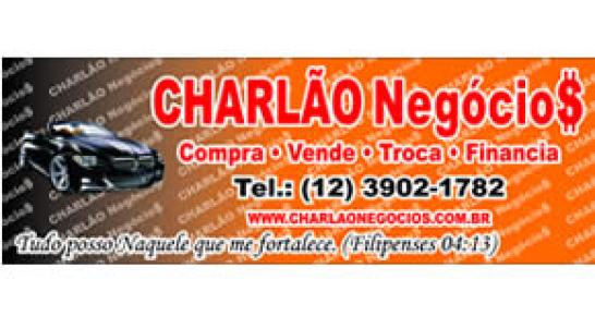 Charl�o Neg�cios - S�o Jos� dos Campos/SP