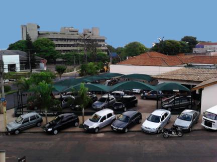 TOM AUTOM�VEIS    (O MELHOR NEG�CIO VOC� FAZ AQUI! - Piracicaba/SP