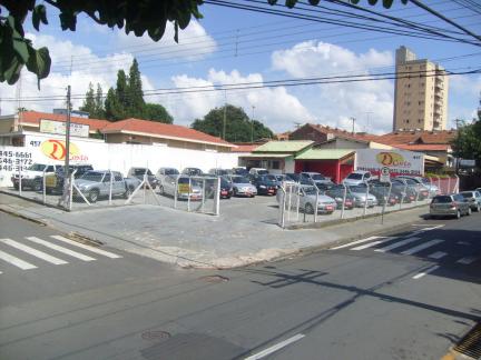 DallaCosta Ve�culos - Limeira/SP
