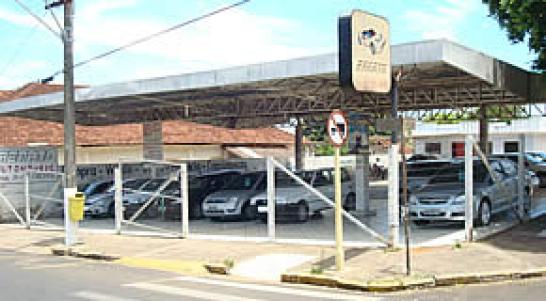 Renato Autom�veis - Duartina/SP