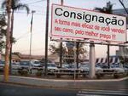 Eurocar Multimarcas - Piracicaba/SP