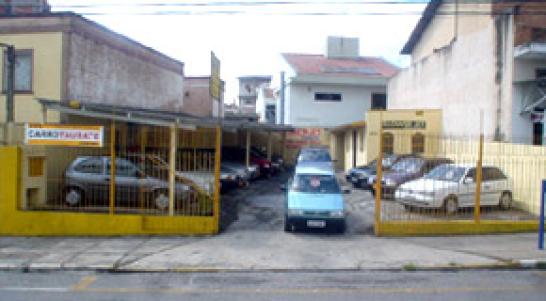 Blower Jet Veiculos - Taubat�/SP