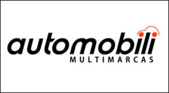Automobili Multimarcas - Mogi das Cruzes/SP
