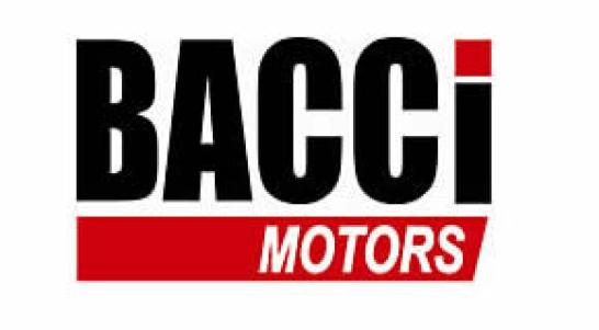 Bacci Motors - S�o Jos� dos Campos/SP