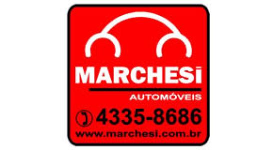 Marchesi Automoveis - S�o Bernardo do Campo/SP